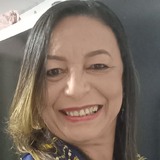 Celimarpinengb from Miguel Pereira | Woman | 55 years old | Taurus