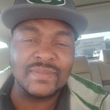 Donjero from Bakersfield | Man | 56 years old | Virgo