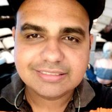 Conde from Ceilândia | Man | 38 years old | Leo