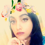 Meemz from Florida City | Woman | 29 years old | Cancer
