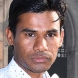 Noshad from Moradabad | Man | 25 years old | Virgo