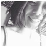 Mare from Itala | Woman | 30 years old | Capricorn