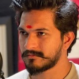 Muthuselvam from Kuwait | Man | 30 years old | Taurus