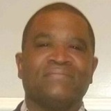 Nicelooking from Charlotte | Man | 61 years old | Taurus