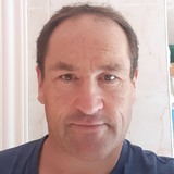 Lonergsndavi7T from Waterford | Man | 54 years old | Aquarius