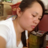Blicall from Tha Uthen | Woman | 37 years old | Leo