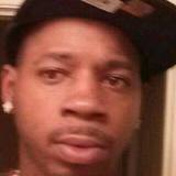 Deshawn from Marshalltown | Man | 46 years old | Taurus