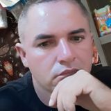 Félix from Presidente Dutra | Man | 46 years old | Gemini