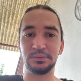 Buksablude from Dej | Man | 31 years old | Virgo