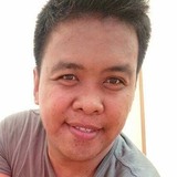 Arki from Santiago | Man | 40 years old | Pisces