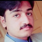 Muneebisrarm4Z from Mislata | Man | 26 years old | Taurus