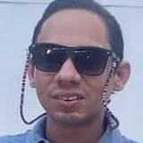 Maneromerokge from Sincelejo | Man | 31 years old | Libra