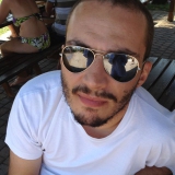 Marcofor from Montechiarugolo | Man | 44 years old | Gemini
