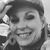 Tanitha from Napoli | Woman | 31 years old | Sagittarius