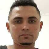 Ismaelpedro1Kz from Pio IX | Man | 32 years old | Capricorn