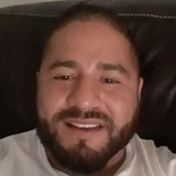 Carlosomejn from Ciudad Juarez | Man | 42 years old | Scorpio
