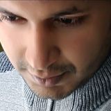 Riaz from Zurich | Man | 33 years old | Scorpio