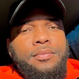Kovylovg5 from Alpharetta | Man | 30 years old | Pisces