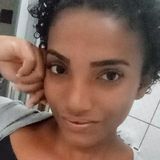 Luarag from Parati | Woman | 35 years old | Virgo