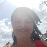 Mariaapareci5N from Vicencia | Woman | 34 years old | Scorpio