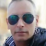 Gino from Cecina | Man | 51 years old | Scorpio