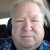 Williammarro5K from Los Angeles | Man | 60 years old | Aries