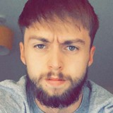 Kyle31Hz from Eagle | Man | 25 years old | Aquarius