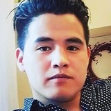 Abba3Mohsenikw from Evreux | Man | 29 years old | Libra
