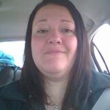 Eunice from Midlothian | Woman | 30 years old | Virgo