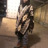 Beenmoney from Pittsburgh | Woman | 39 years old | Pisces