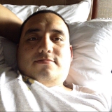 Fausto from Coraopolis | Man | 42 years old | Leo