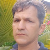 Bruninho from Olinda | Man | 56 years old | Libra