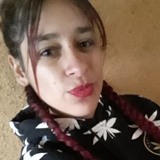 Vitalia from Santiago de Chile | Woman | 34 years old | Sagittarius
