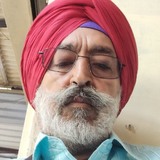 Isk19Z from Banga | Man | 65 years old | Sagittarius