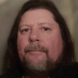 Bayouandsloup5 from Gautier | Man | 47 years old | Aquarius
