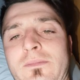 Giacomo from Genova | Man | 35 years old | Aquarius