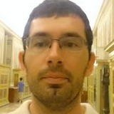 Juan from San José | Man | 44 years old | Capricorn