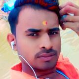 Vivekashishw6 from Chhindwara | Man | 20 years old | Taurus