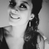 Millebertelsen from Rungsted | Woman | 30 years old | Capricorn
