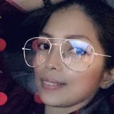 Bitwen from Kuwait | Woman | 38 years old | Taurus