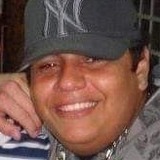 Tn90Pb from Santo Antonio de Posse | Man | 32 years old | Aquarius