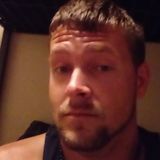 Stubbs from Portland | Man | 35 years old | Leo