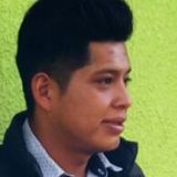 Yorshpacheco from Nextlalpan | Man | 29 years old | Gemini