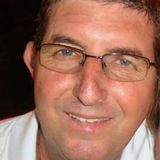 Claudio from Taquarituba | Man | 66 years old | Aries