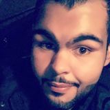 Ebroo from Manama | Man | 36 years old | Taurus