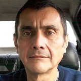Wali from Rosario | Man | 56 years old | Aries