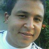 Douggv from Governador Valadares | Man | 38 years old | Capricorn