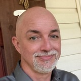 Bsweeneyx8 from Waxhaw | Man | 51 years old | Libra