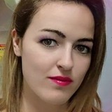 Larubia from Horta | Woman | 38 years old | Scorpio