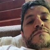 Ibarrasxw from Nezahualcóyotl | Man | 53 years old | Leo